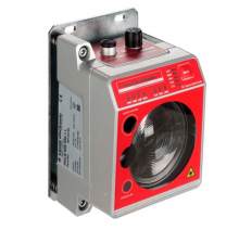 DDLS 548i 200.3 | Leuze Electronic | Сканер (арт. 50134419)