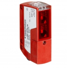 HT49CI/4P-TB | Leuze Electronic Датчик диффузный (арт. 50134464)