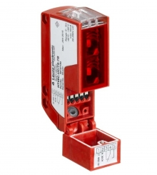 HT49CI/4P-TB | Leuze Electronic Датчик диффузный (арт. 50134464)