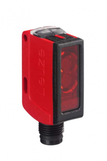 LSE 25B/44.2-S12 | Leuze Electronic | Датчик (арт. 50134493)