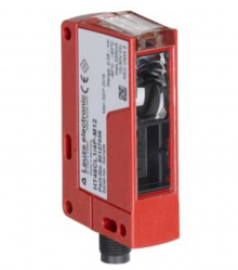 HT46CL2/4P-M12 | Leuze Electronic | Датчик (арт. 50134608)
