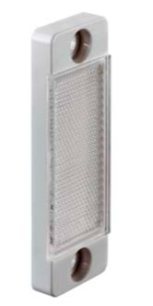 50134985 | Leuze Electronic | Рефлектор