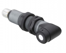 DMU318-1600.W3/2VK-M12 Датчик расстояния ультразвуковой (арт. 50136107)