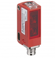 HT3C.S/6G-M8 | Leuze Electronic | Датчик диффузный (арт. 50137050)