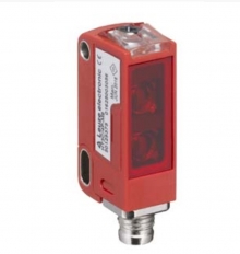 HT3C/6G-M8 | Leuze Electronic | Диффузный датчик (арт. 50137052)