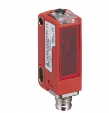 PRK3CL1.A3/P-M8.3 | Leuze Electronic | Датчик (арт. 50137060)
