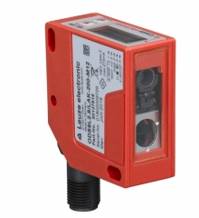 ODS9L2.8/LAK-650-M12 | Leuze Electronic | Датчик расстояния оптический (арт 50137817)