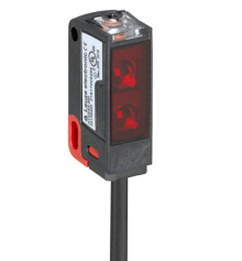 HT23/2 | Leuze Electronic | Датчик диффузный (арт 50138442)