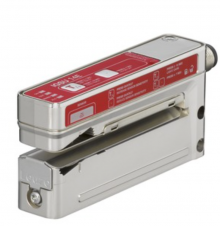 IGSU14E/1WT.3-M12 | Leuze Electronic | Датчик (арт. 50142872)