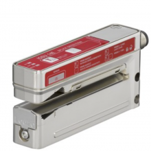 IGSU14E/LWT.3SD-M12 | Leuze Electronic | Датчик вилочный ультразвуковой (арт. 50142874)