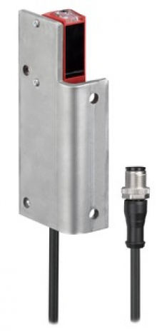 HT3CIX4P200M12BTX003M572 | Leuze Electronic | Датчик диффузный, набор SET (арт. 50145441)