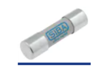 5017906.1 | SIBA | Предохранитель
