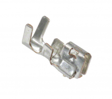 2061103 | Molex | Контакты Molex