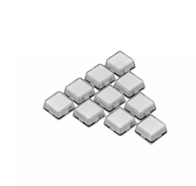 5039 | Adafruit | Аксессуар