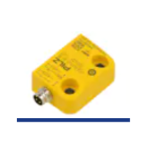 506400 | PILZ | Выключатель