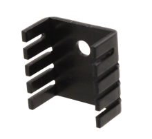 7139DG | BOYD | Радиатор