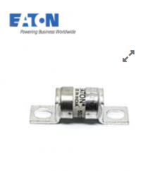 50LET | BUSSMANN | Предохранитель