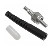 510053 | Industrial Fiber Optics | Разъем