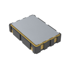 510CCA22M5790AAG | Skyworks Solutions | Осциллятор