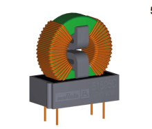 50225C | Murata Power | Дроссель