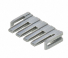 0511640405 | Molex | Разъем (арт.511640405)