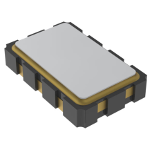 510EBA-CAAG | Skyworks Solutions | Генератор