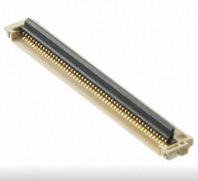 512965494 | Molex | Разъем (арт. 51296-5494)