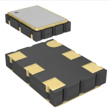 514CBB000112AAG | Silicon | Генератор