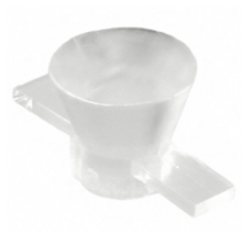 5151033801F | Dialight | Элемент