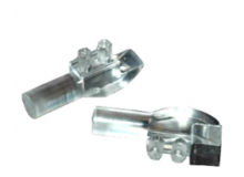 5151049F | Dialight | Элемент