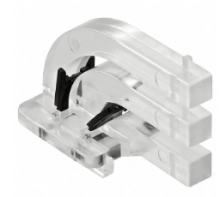 5151108F | Dialight | Элемент