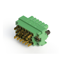 516-020-500-120 | EDAC | Разъем