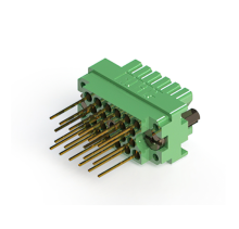 516-020-540-405 | EDAC | Корпус