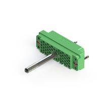 516-020-541-100 | EDAC | Корпус