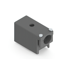 516-230-520 | EDAC | Аксессуар