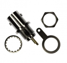 5-1634513-1
CONN BNC JACK R/A 50 OHM PCB | TE Connectivity | Разъем