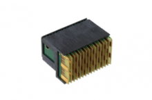 10108888-R10253SLF | Amphenol | Разъем