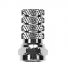 5-1814804-1
CONN TNC JACK STR 50OHM SOLDER | TE Connectivity | Разъем