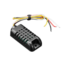 4099 | Adafruit | Датчик