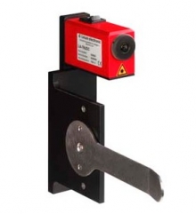 LA-78M-UDC | Leuze Electronic Инструмент центрирующий (арт. 520024)