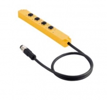 AC-SCM5U-BT Модуль датчика