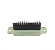 5174681-7
CONN D-TYPE PLUG 68P VERT KINKED | TE Connectivity | Разъем D-Sub