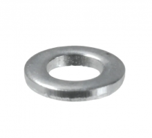 18027-1
WASHER,FLAT | TE Connectivity | Шайба