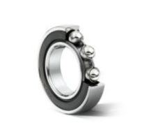 5205EEG15 | SNR | Подшипник