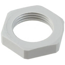 52090600 | Phoenix Mecano | Аксессуар