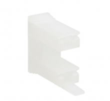 4-170823-1
CONN RCPT SLEEVE 0.205 1POS CLR | TE Connectivity | Соединитель