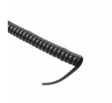 521-26-04-BL-005F | CnC Tech | Кабель