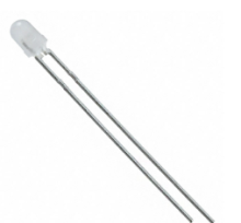 5218132F | Dialight | Индикатор