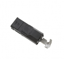 1544141-1
CONN QC RCPT 10-12AWG 0.315 | TE Connectivity | Разъем