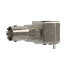 2291392-8
MALE ASM, 1 POS, R/A, PCB, FAKRA | TE Connectivity | Разъем